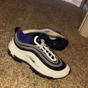 Air Max 97